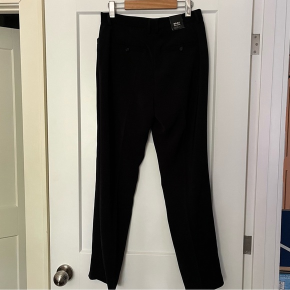 NWT Brax Mara Pants - Picture 3 of 8